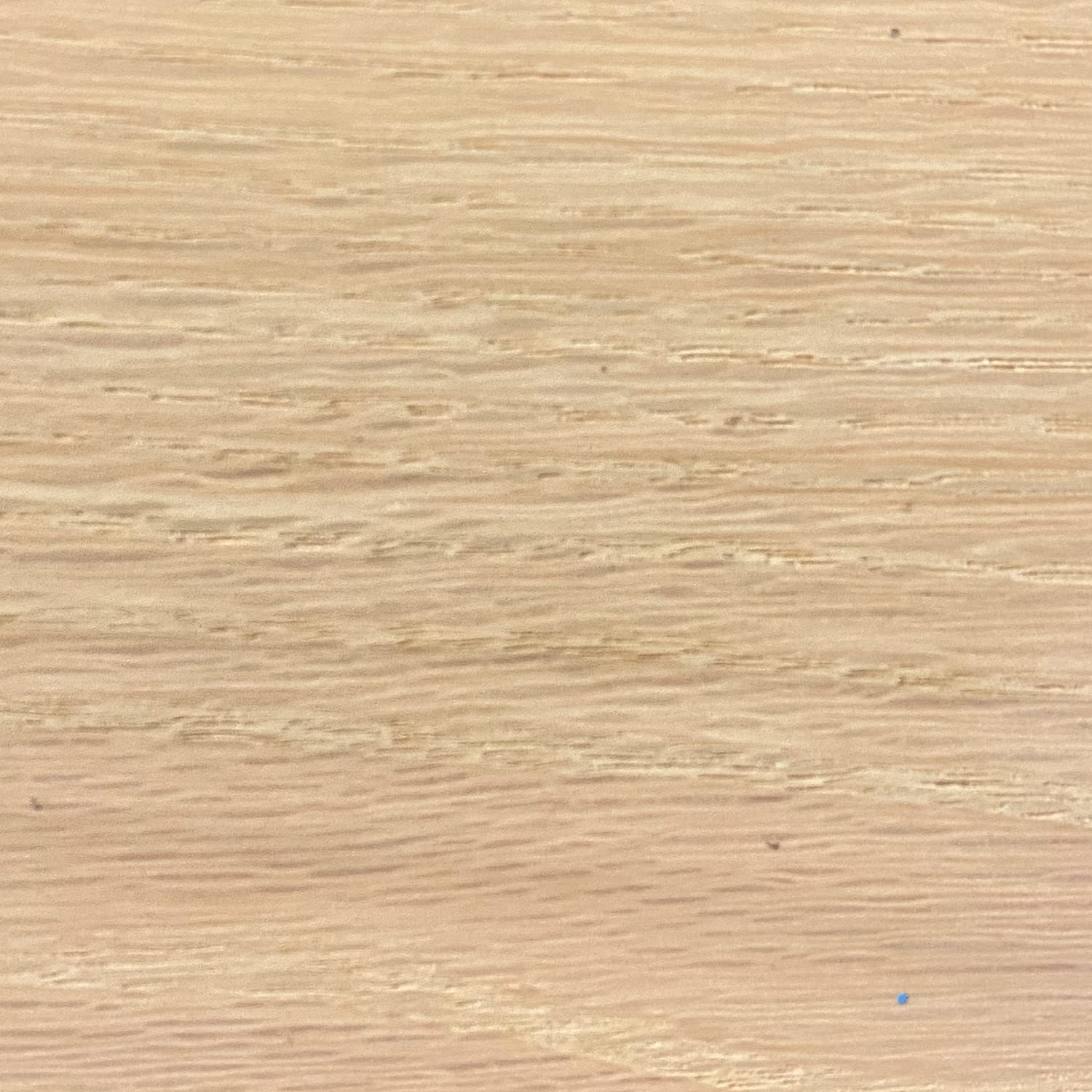 Vermont Natural Coatings PolyWhey Neptune Wood Floor Stain - Nordic White - Quart Vermont Natural CoatingsBuy Supplements Australia