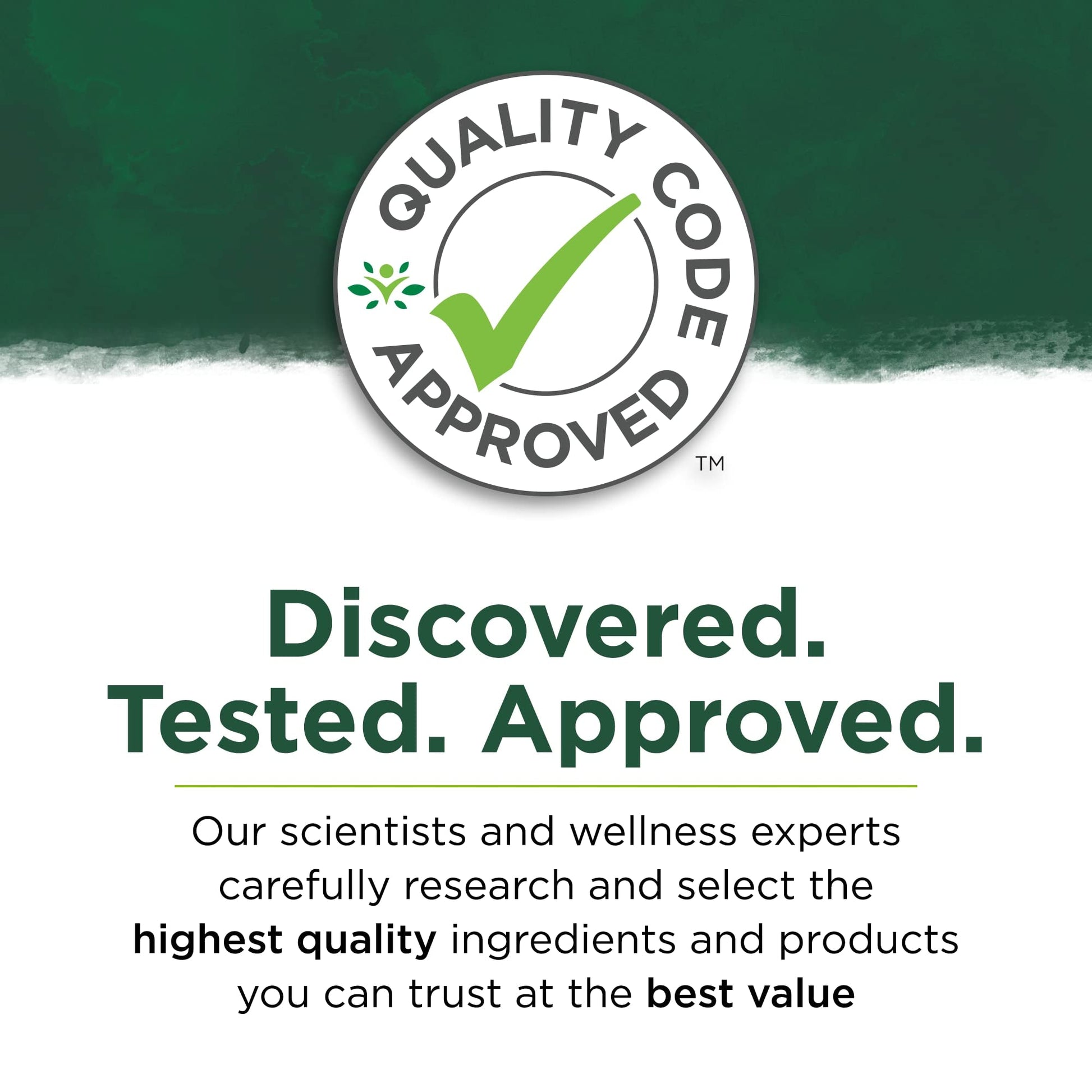 Swanson Condition Colon Essentials 90 CAPS SwansonBuy Supplements Australia