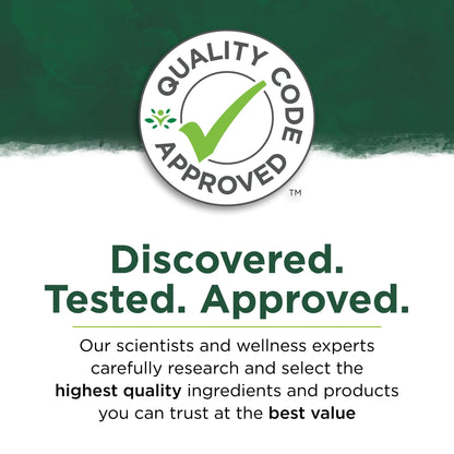 Swanson Synergistic Eye Health - Lutein and Zeaxanthin Supplement SwansonBuy Supplements Australia