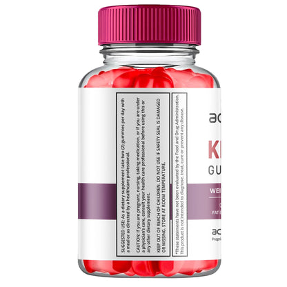 Ace Keto ACV Gummies - Ace Keto ACV Gummies Advanced , Ace Keto ACV Gummies Ark LabsBuy Supplements Australia