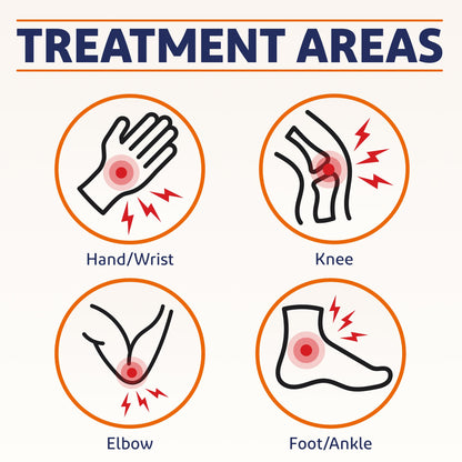 Voltaren Arthritis Pain Gel for Powerful Topical Arthritis Pain Relief with Diclofenac - NEW Easy Open Cap - 100 g x 2 VoltarenBuy Supplements Australia