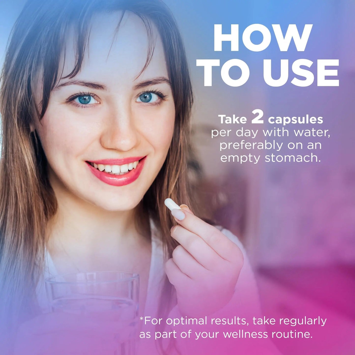 Pelvana D-Mannose 120 Capsules (500mg Each) – 1000mg per Serving – Assists & Maintains Healthy Urinary Tract, Flushes Impurities, Pure Ingredients, Gluten-Free – Third-Party Lab Tested, Made in USA PelvanaBuy Supplements Australia