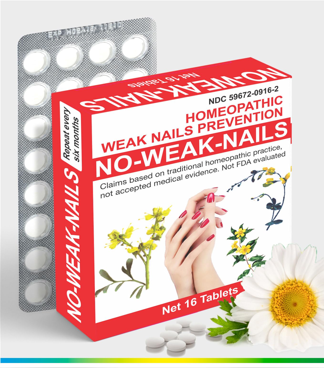 Nail Care Treatment | Weak and Damaged Nails Prevention, Extra Strength Nail Repair Solution, Healthy Nails Miers LaboratoriesBuy Supplements Australia