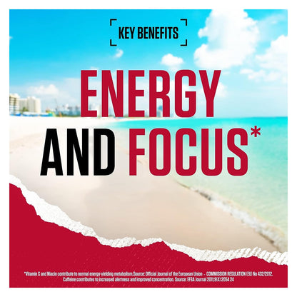 BSN Nutrition N.O.-Xplode Pre Workout Powder Food Supplement, Energy and Focus BSNBuy Supplements Australia