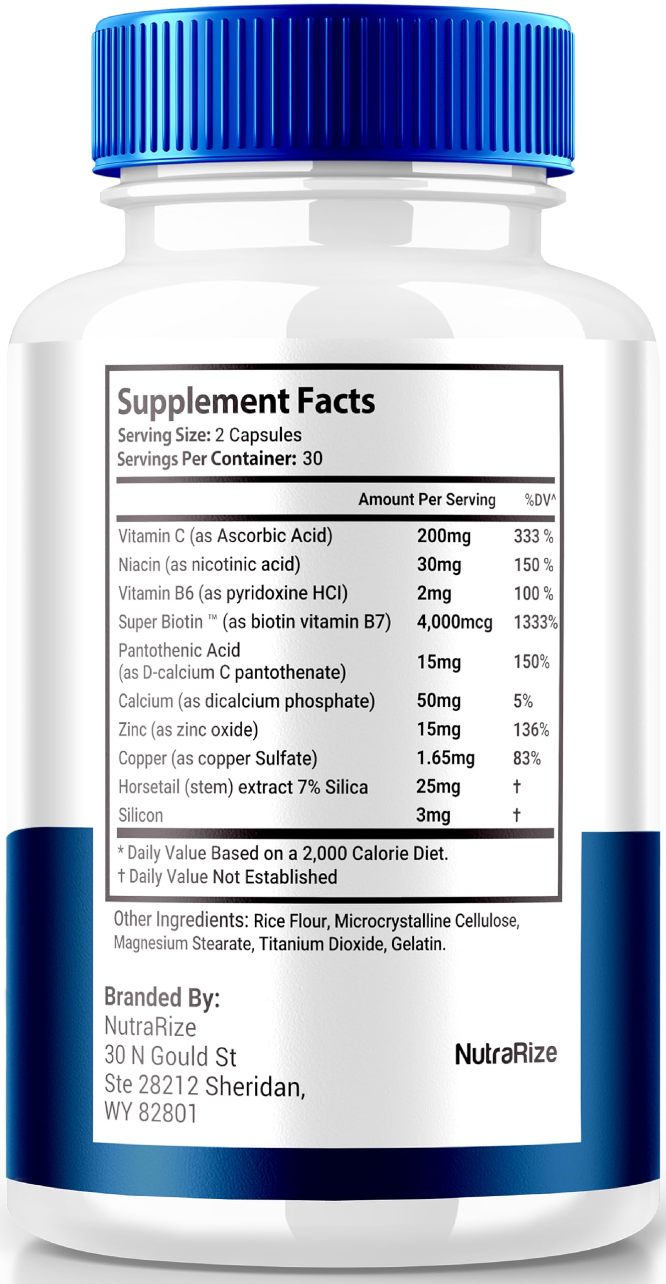 (2 Pack) Ultra Relief+ Capsules, Official Formula for Joint Health, All-Natural Supplement to Support Joint Function and Mobility, Ultra Relief + Pills, Ultra Relief Plus Reviews (120 Capsules) NutraRizeBuy Supplements Australia
