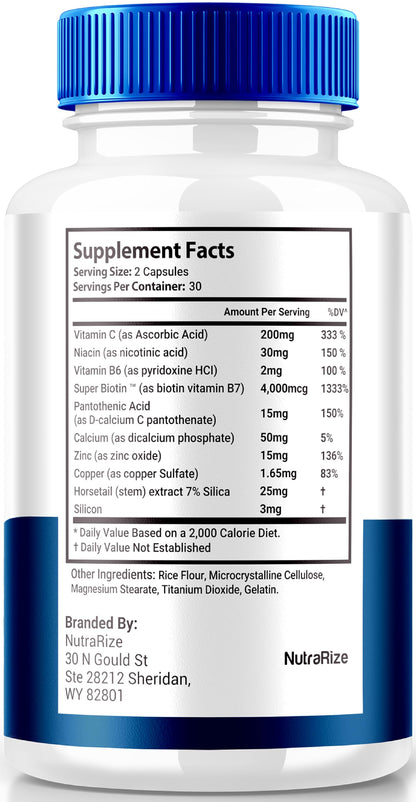 (2 Pack) Ultra Relief+ Capsules, Official Formula for Joint Health, All-Natural Supplement to Support Joint Function and Mobility, Ultra Relief + Pills, Ultra Relief Plus Reviews (120 Capsules) NutraRizeBuy Supplements Australia