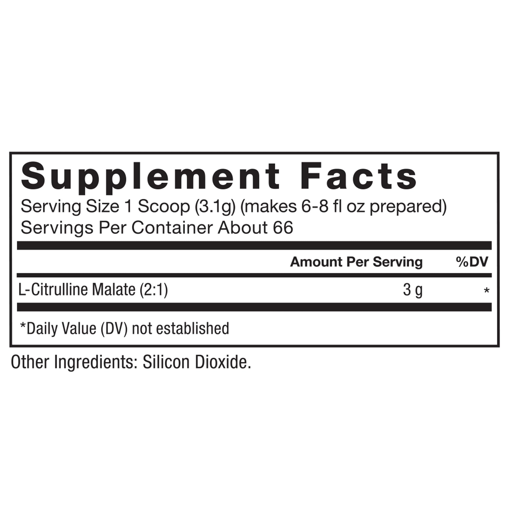 FORCE FACTOR Citrulline Malate 2:1, L Citrulline Supplement for Men to Boost Nitric Oxide Force FactorBuy Supplements Australia
