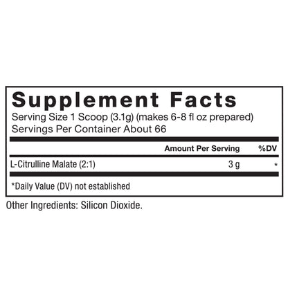 FORCE FACTOR Citrulline Malate 2:1, L Citrulline Supplement for Men to Boost Nitric Oxide Force FactorBuy Supplements Australia