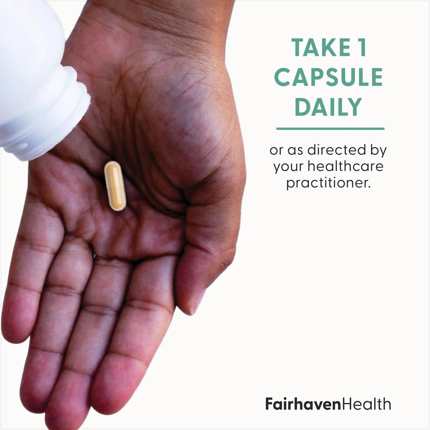 Fairhaven Health Womens Multivitamin Essentials | Once Daily Multivitamin for Women Support for Energy, Immune Health, Eye Health, Hormone Balance | Fairhaven HealthBuy Supplements Australia