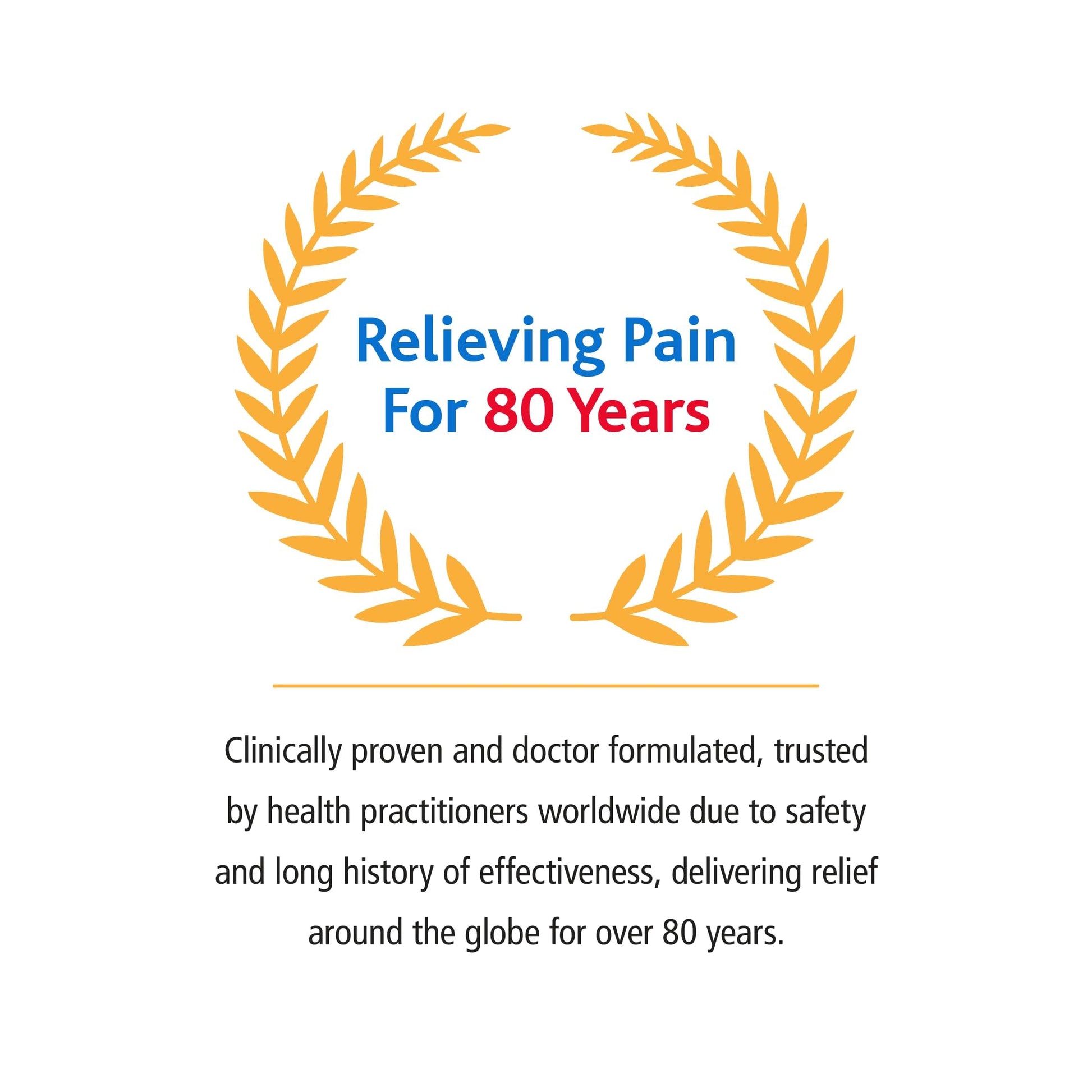 MediNatura Traumeel Homeopathic Arnica + 13 Active Ingredients for Muscle, Joint, Back, Arthritis, Injury, Exercise Related Pain & Soreness - Made in Germany - 100 Tablets MediNaturaBuy Supplements Australia