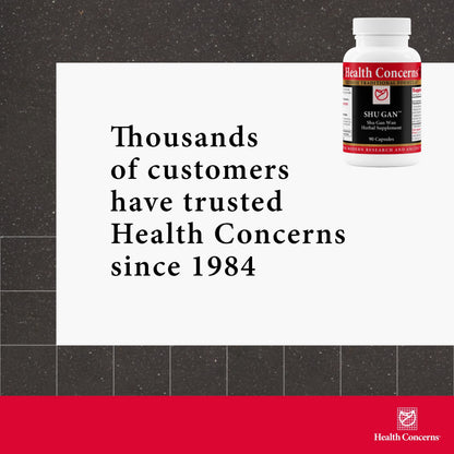 Health Concerns Shu Gan – Liver Support & Digestion Relief – Bloating, Nausea, Gut Health, Gallbladder & Gastric Balance – Chinese Herbal Formula with Turmeric & Peony – 90 Capsules Health ConcernsBuy Supplements Australia