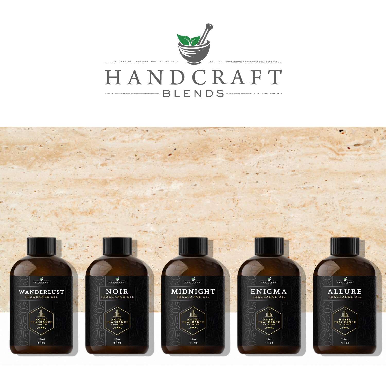 Handcraft Blends Hotel Fragrance Oil Enigma Scent – Luxury Hotel Collection Diffuser Oil Scents Handcraft BlendsBuy Supplements Australia