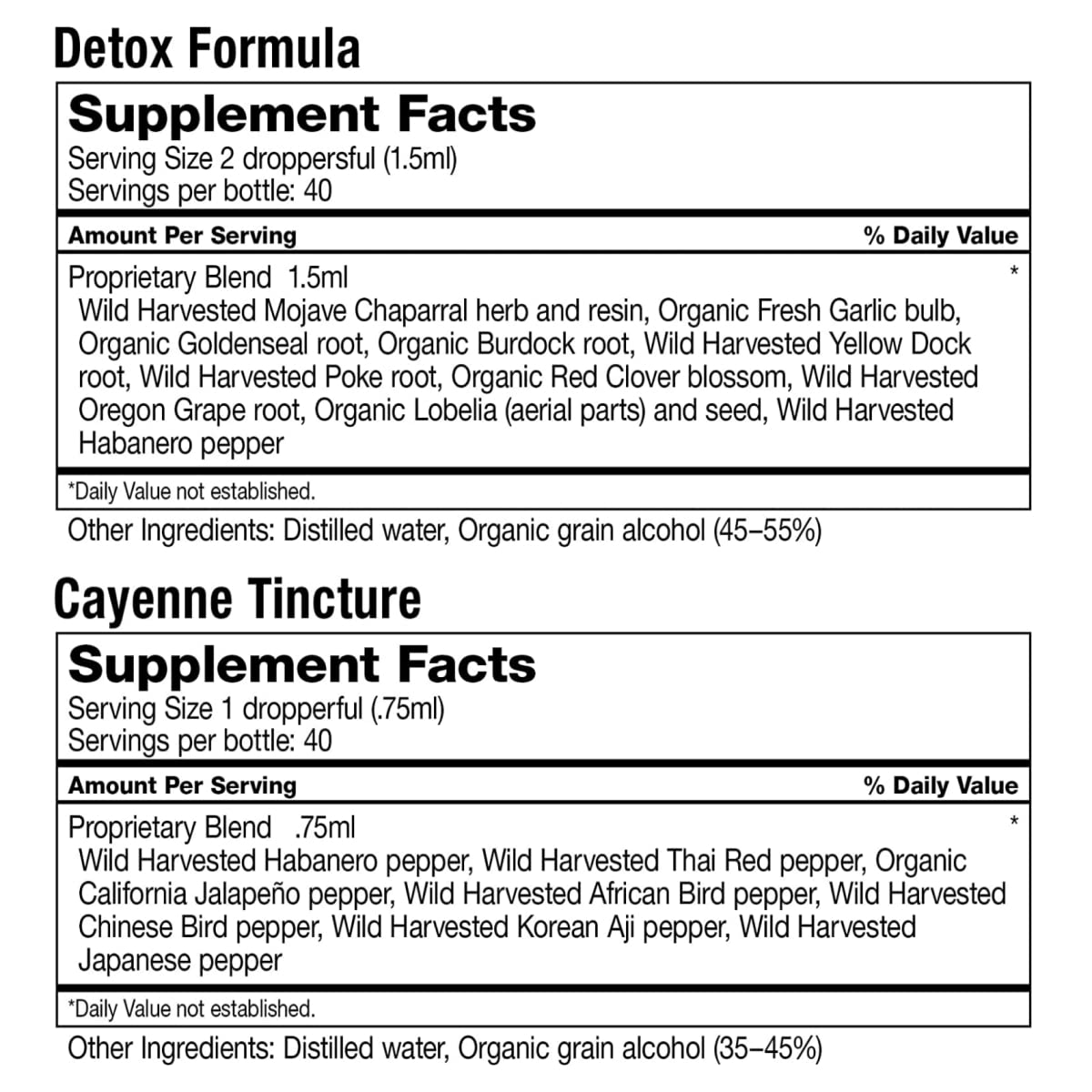 Dr. Schulze's 5 Day Kidney Dr. Schulze'sBuy Supplements Australia