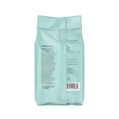 The Honey Pot Company - Prebiotic Feminine Wipes - Herbal Infused Feminine Hygiene Wipes The Honey Pot CompanyBuy Supplements Australia