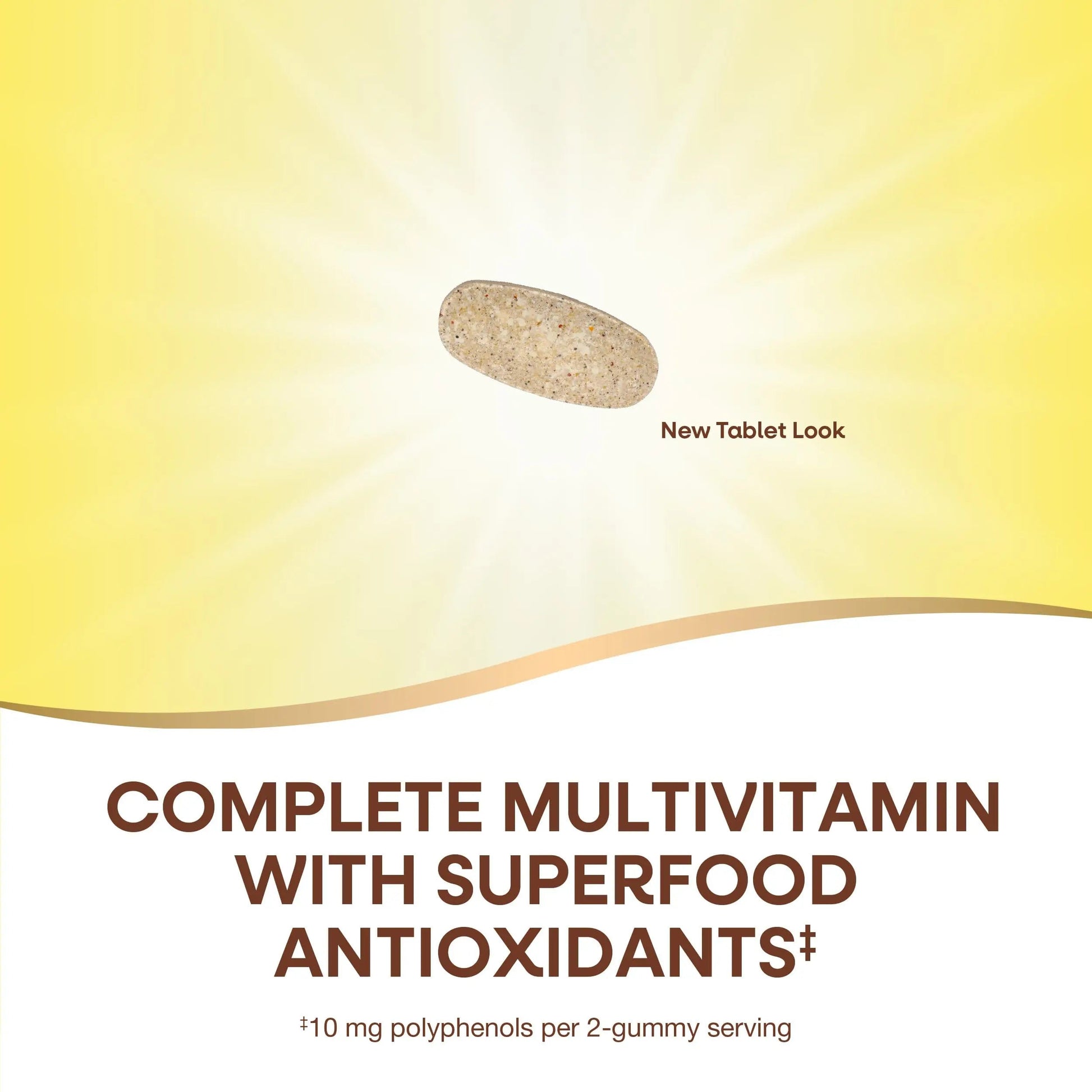 Nature's Way Alive! Daily Complete Multivitamin for Women, Supports Energy Metabolism, Hair, Skin & Nails*, B-Vitamins, Superfood Antioxidants Nature's WayBuy Supplements Australia
