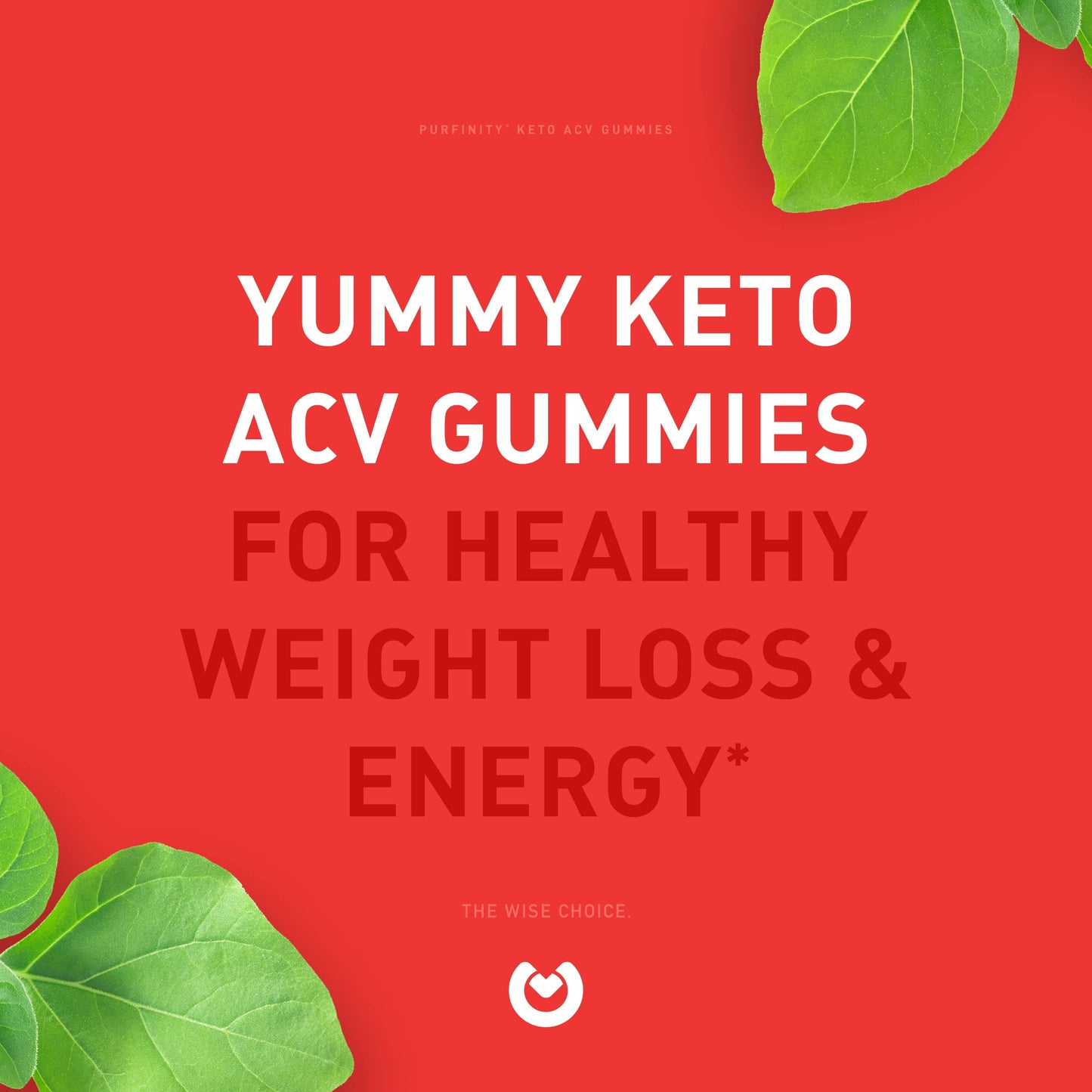 PUREFINITY Keto ACV Gummies to Support Weight Loss and Detox - True Form Keto ACV PUREFINITYBuy Supplements Australia