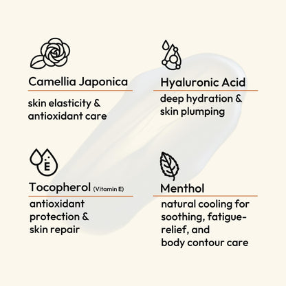 dermaFIT Strength Muscle Maintenance Body Cream - Post Workout Prevents Muscle Loss for Men & Women, Muscle Retention Cream, 30ml, No Artificial Fragrance, M.A.X. Tech, Topical Analgesic for Muscle dermaFITBuy Supplements Australia