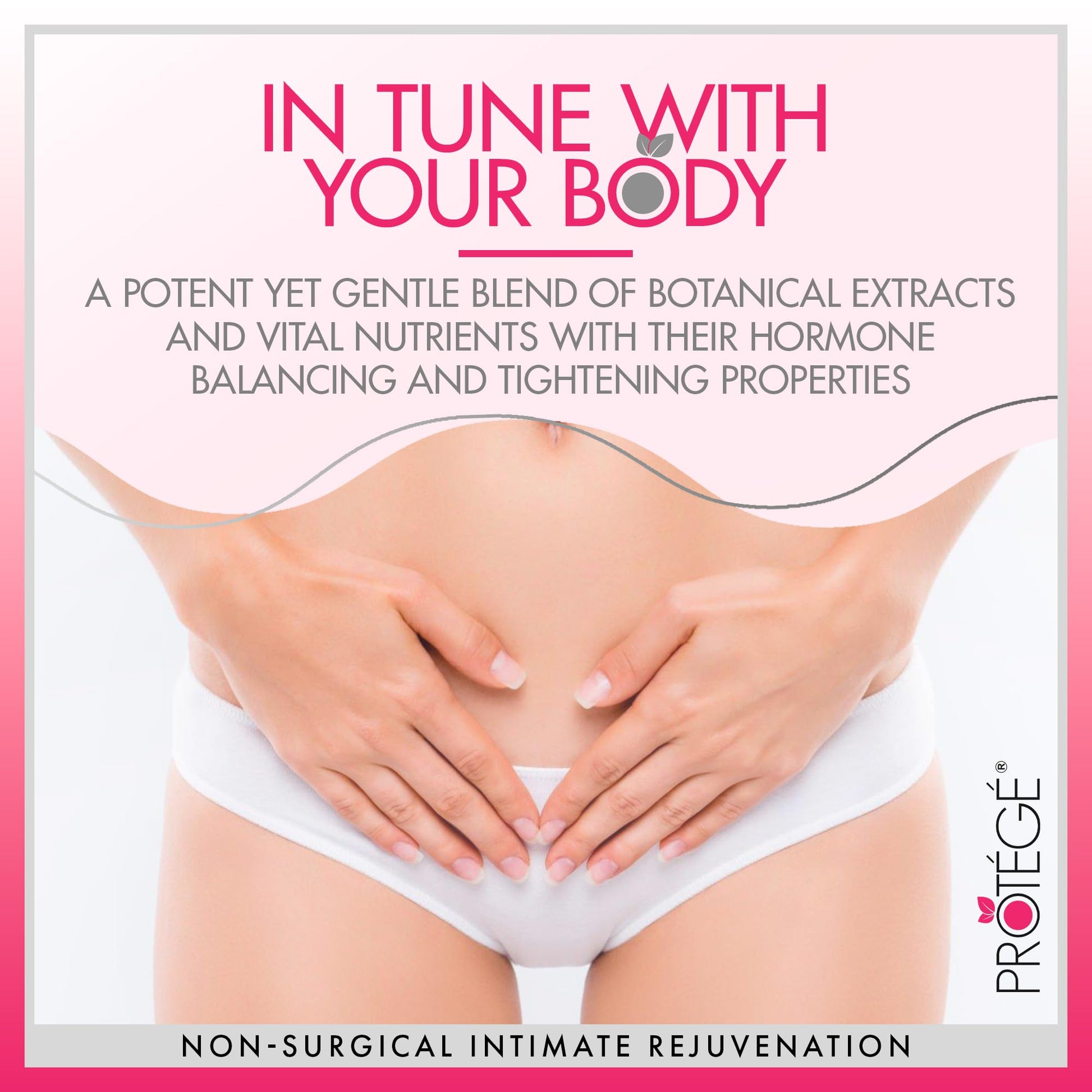 Protege Premium Vaginal Tightening Pills - Vaginal Tightening Products for Women - Vaginial Rejuvenation Protege BeautyBuy Supplements Australia