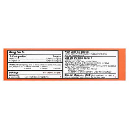 Yu Lam Brand Die Da, Wan Hua Oil, Pain Relieving Oil, 1.7 fl oz (50 ml) Aus HealthcareBuy Supplements Australia