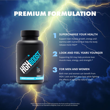 Sculpt Nation by V Shred L Arginine, Tribulus Terrestris & Amino Acids for Energy Sculpt NationBuy Supplements Australia
