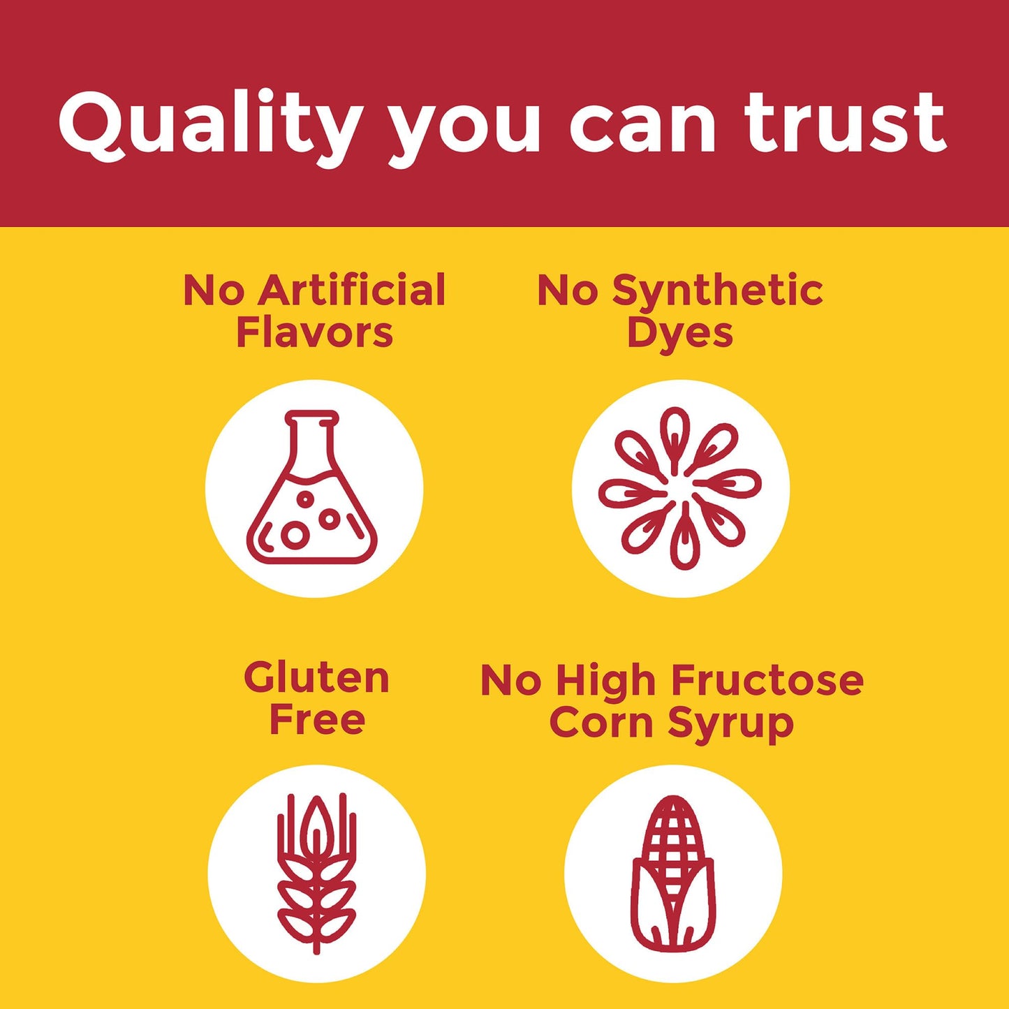 Nature Made Advanced Multivitamin Gummies for Adults, Women's and Men's Multivitamin Gummies with Magnesium Citrate Nature MadeBuy Supplements Australia
