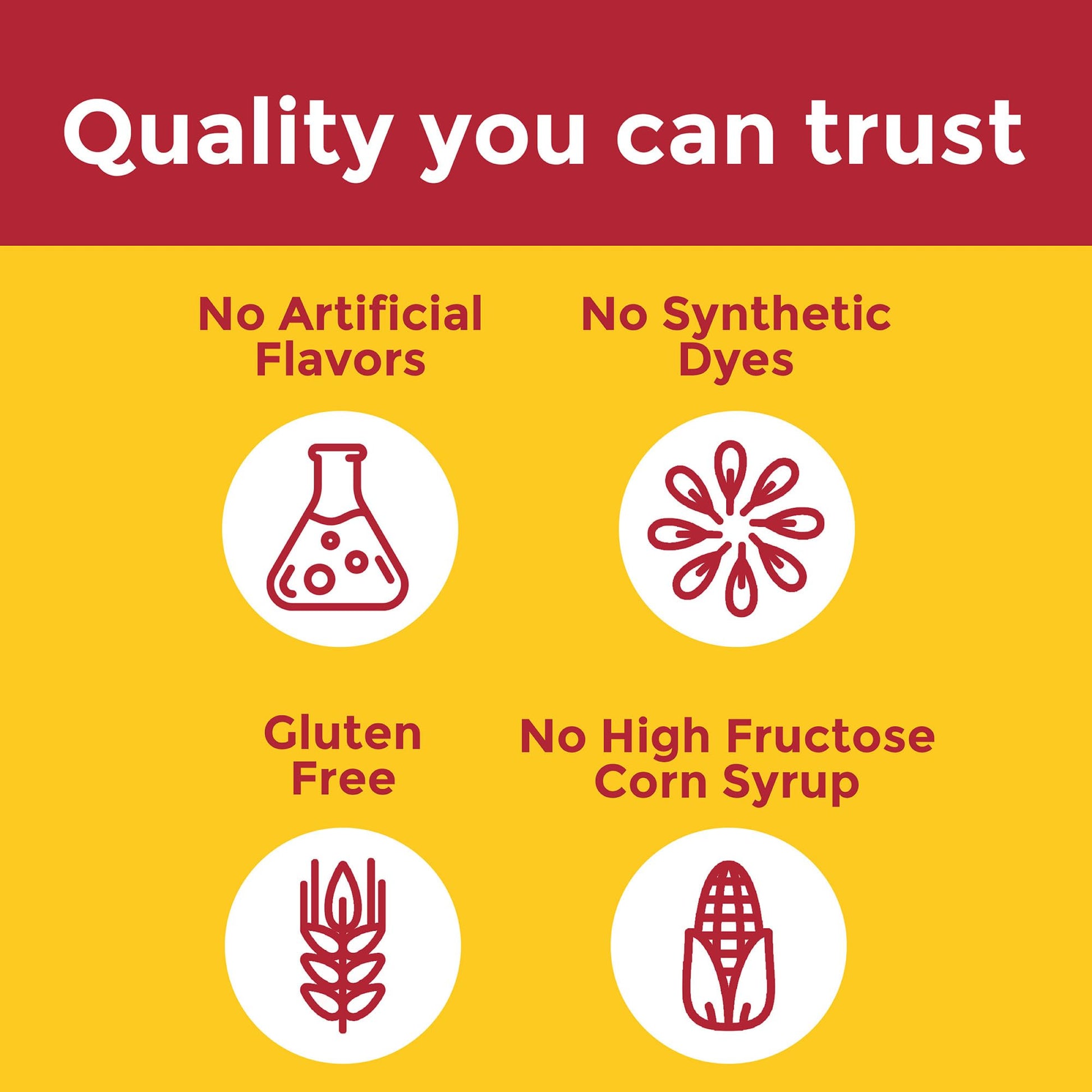 Nature Made Advanced Multivitamin Gummies for Adults, Women's and Men's Multivitamin Gummies with Magnesium Citrate Nature MadeBuy Supplements Australia