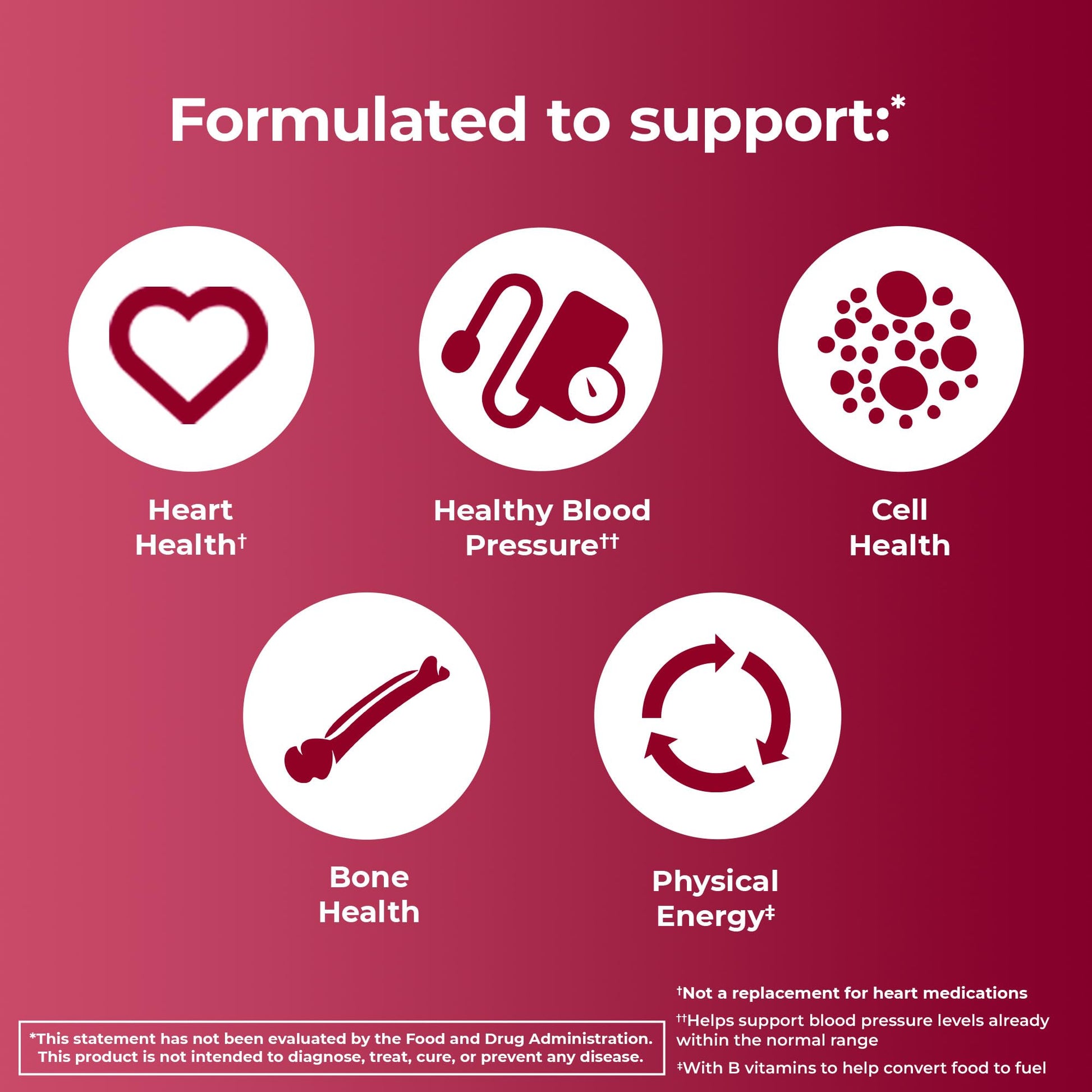 One A Day Proactive 65+, Mens & Womens Multivitamin, Supplement with Vitamin A, C, D, and Zinc to Support Bone Health & Cell Health, Calcium ONE A DAYBuy Supplements Australia