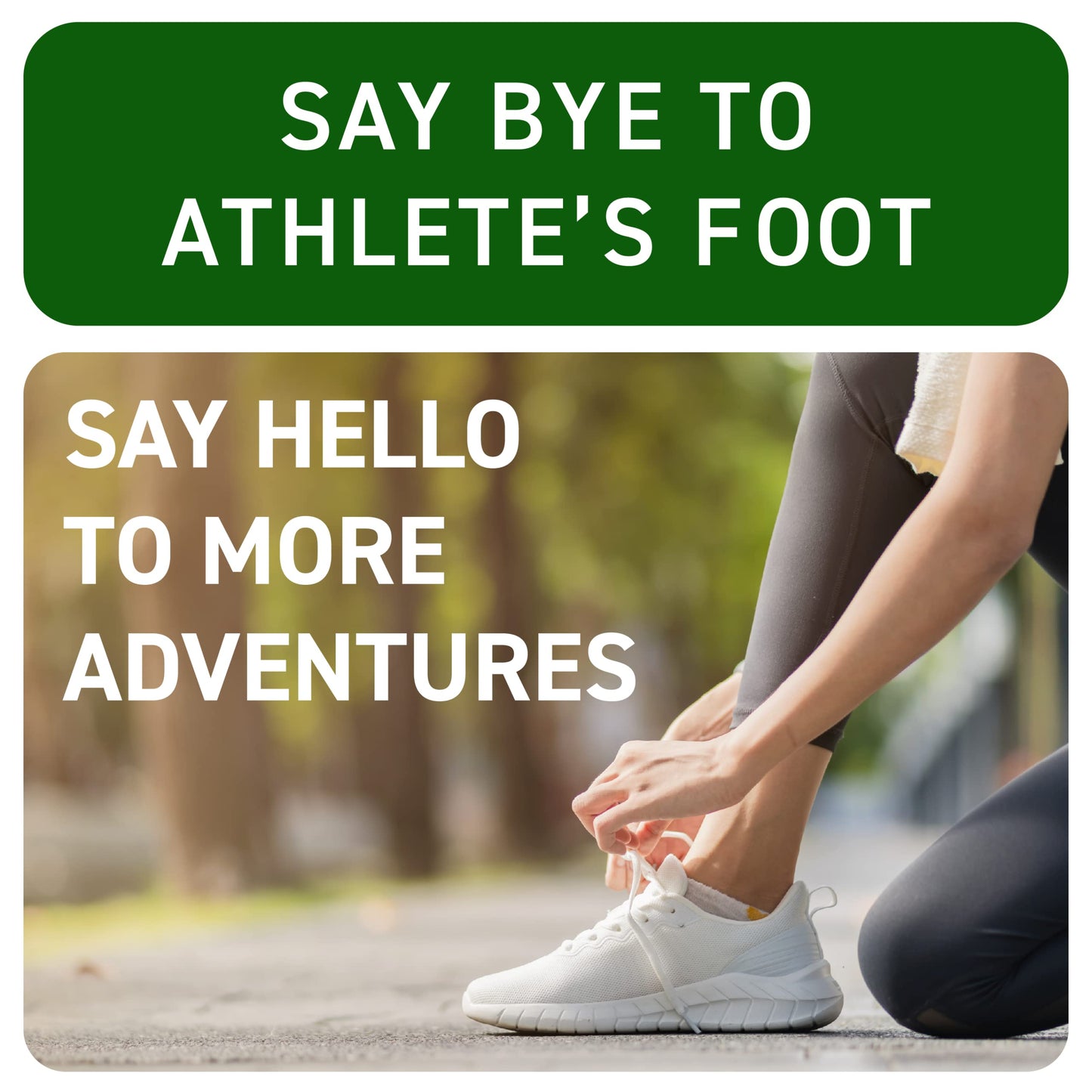 New York Biology Tea Tree Oil Foot Cream for Dry Cracked Feet, Athletes Foot, Nail Fungus NEW YORK BIOLOGY THE ULTIMATE COSMECEUTICALSBuy Supplements Australia