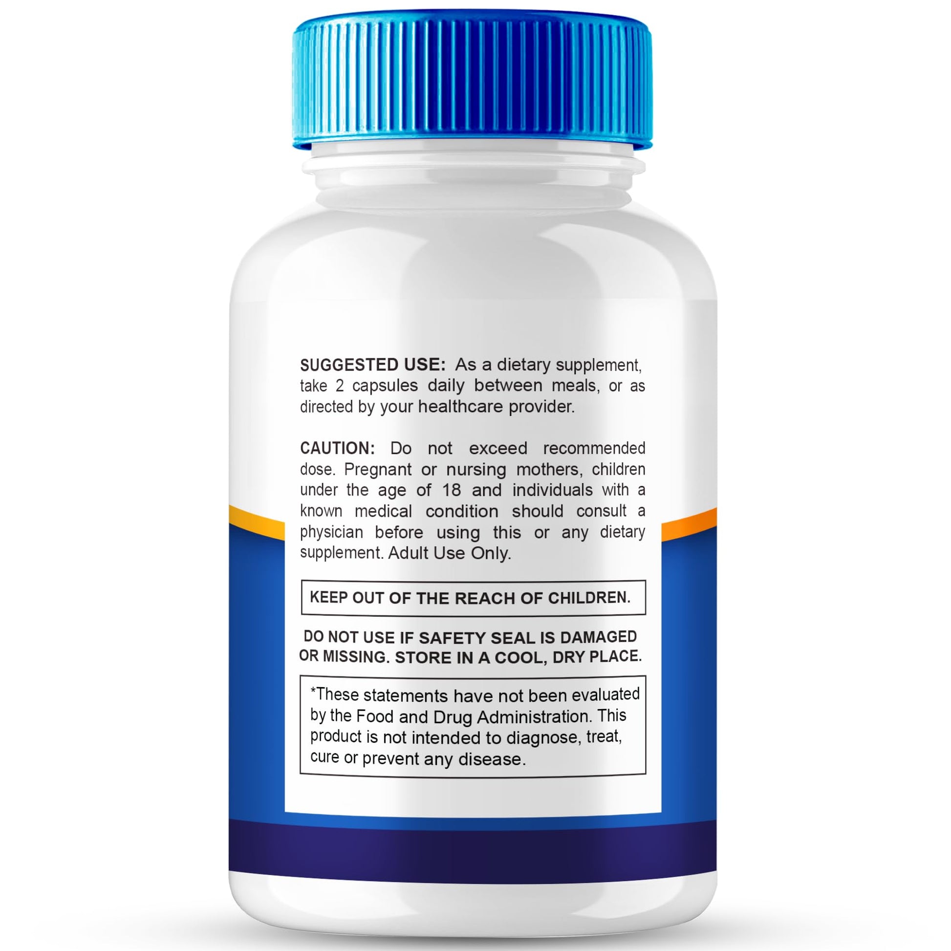 IDEAL PERFORMANCE Joint4X Joint Support Capsules, Official Joint-4X Supplement Pills, All-Natural Formula to Fortify Bones and Bolster Flexibility - Maximum Strength, Joint 4X Pills Reviews (3 Pack) IDEAL PERFORMANCEBuy Supplements Australia