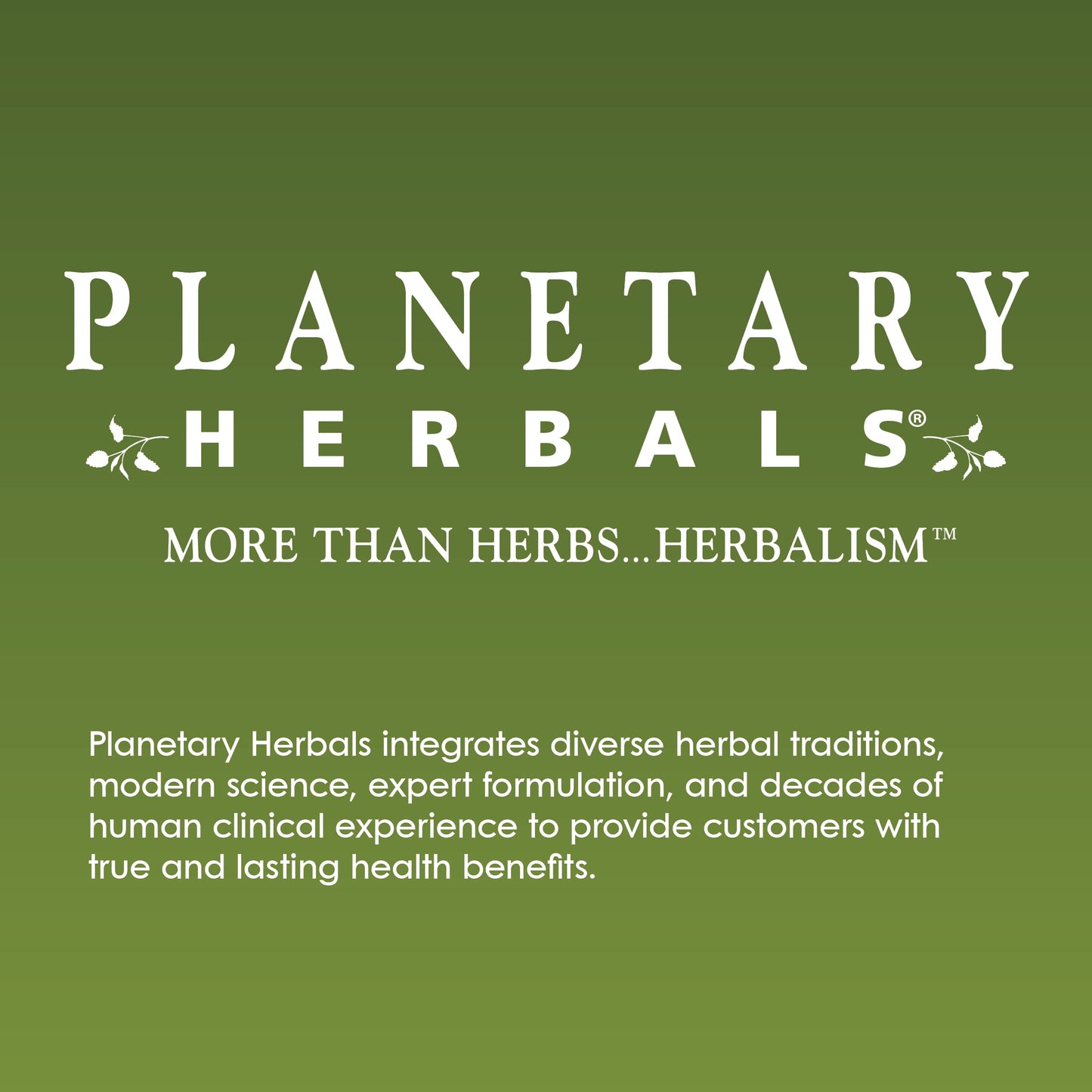 Planetary Herbals Positive Teens & Kids 435mg, Supports Emotional Well-Being,120 Tablets Planetary HerbalsBuy Supplements Australia