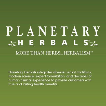 Planetary Herbals Positive Teens & Kids 435mg, Supports Emotional Well-Being,120 Tablets Planetary HerbalsBuy Supplements Australia