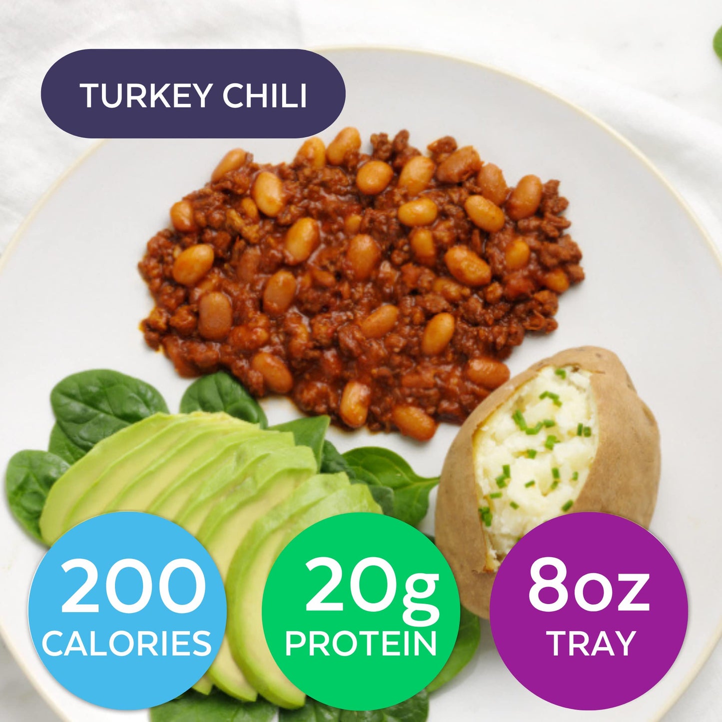 HMR Top 5 Entrée Pack | Pre-packaged Lunch or Dinner to Support Weight Loss | Pack of 5 HMRBuy Supplements Australia