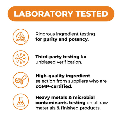 Turmeric Supplement w/Boswellia Serrata – Daily Support for Joint Health & Comfort – Organic Turmeric Curcumin Powder, Bioperine for Enhanced Absorption & Ginger Root – 60 Boswellia Extract Capsules Vimerson HealthBuy Supplements Australia