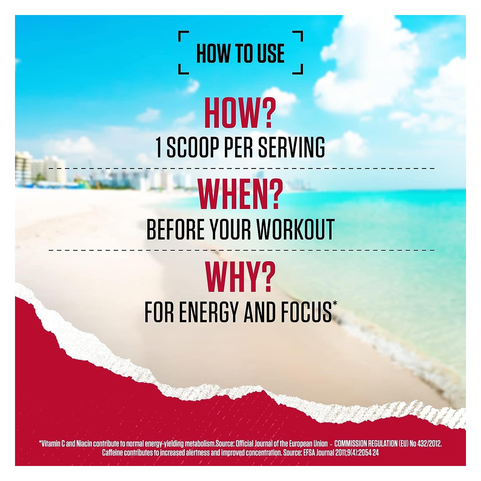 BSN Nutrition N.O.-Xplode Pre Workout Powder Food Supplement, Energy and Focus BSNBuy Supplements Australia