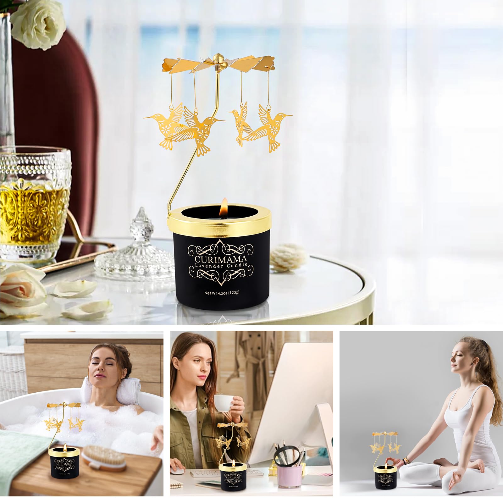 Gifts for Women, Hummingbird Gifts for Women,Funny White Elephant Gifts for Best Friend CurimamaBuy Supplements Australia