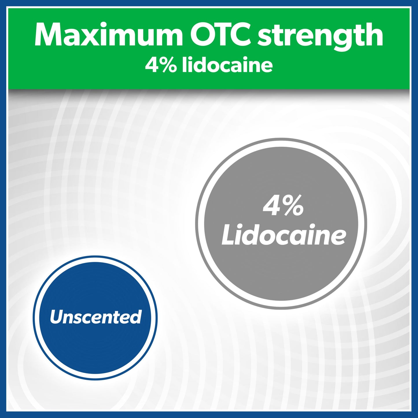 Salonpas Maximum OTC Strength Lidocaine 4% Pain Relieving Flex Patch, Apply for Up to 8 Hours, Unscented, Thin, Flexible, Lightweight, Patch Stays in Place, 7 Patches SalonpasBuy Supplements Australia
