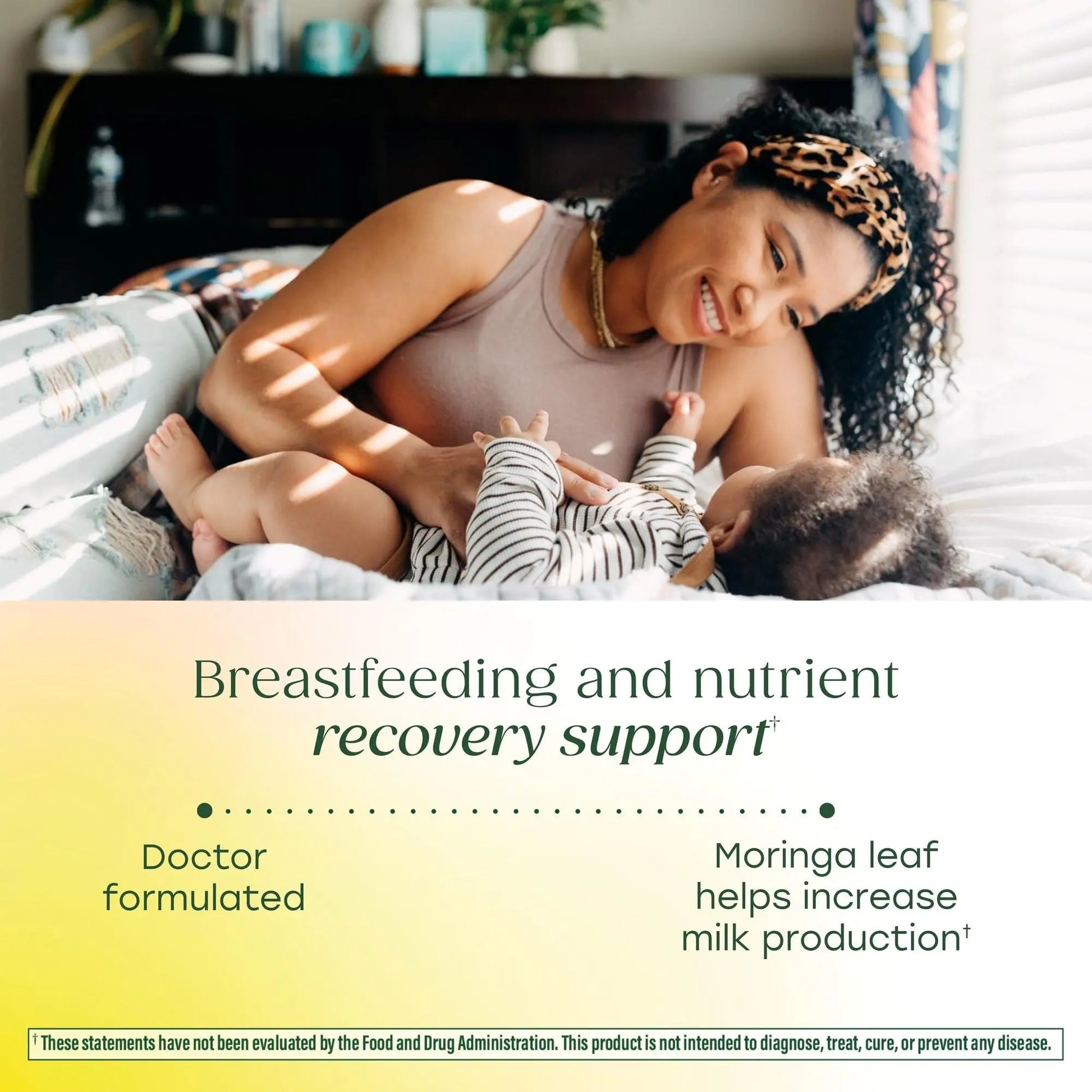MegaFood Baby & Me 2 Postnatal Vitamins for Women Breastfeeding with Folate (Folic Acid Natural Form), Choline, Iodine, Vitamin D MegaFoodBuy Supplements Australia