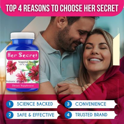 Embarrassed with Femenine Odor? Worried about Female Urinary Odor? Try Femenine Odor Supplement 60 Pills Celebrity LifeStyle ProductBuy Supplements Australia