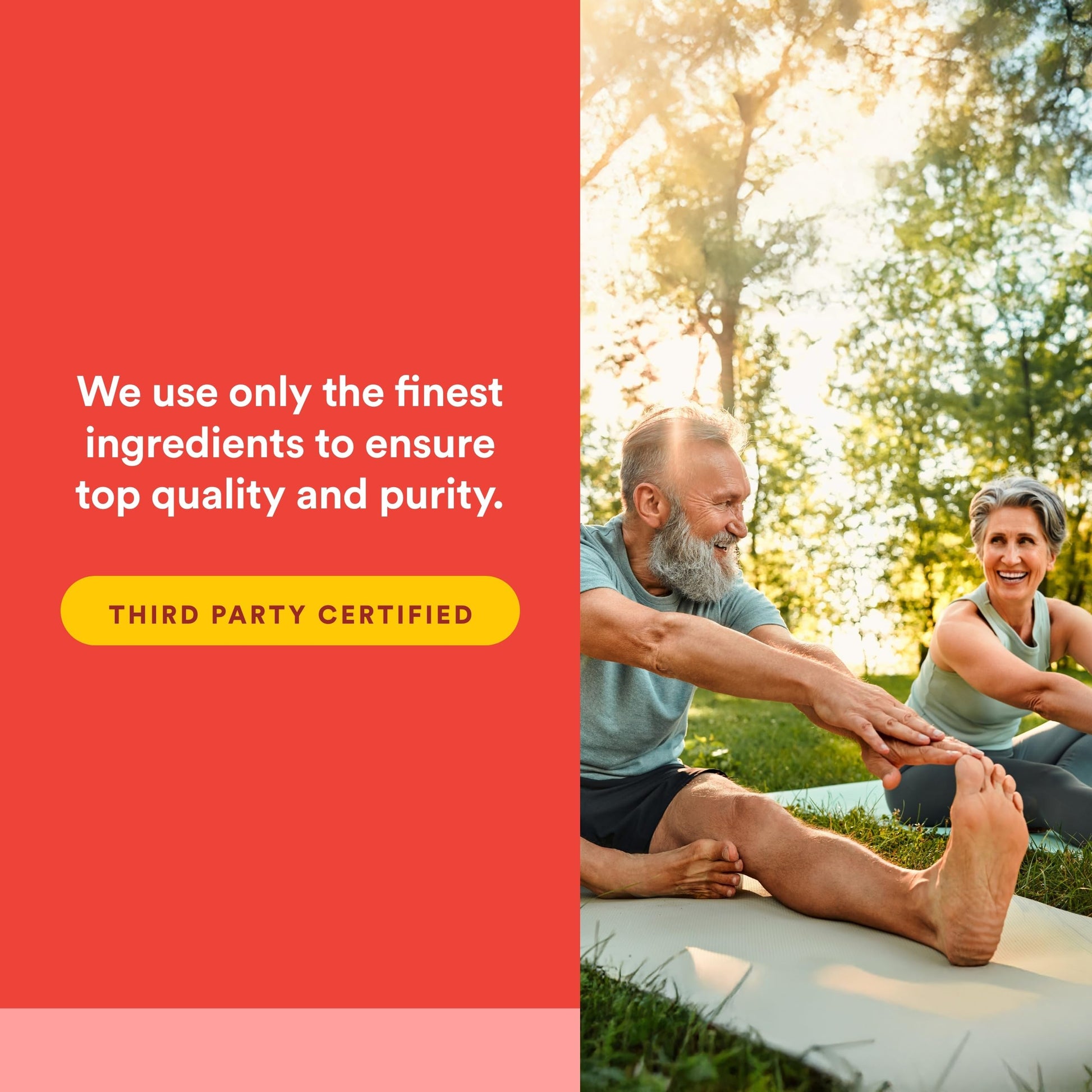 Natural Factors, Celadrin Joint Health, Promotes Flexibility, Mobility and Joint Function, 90 Softgels Natural FactorsBuy Supplements Australia