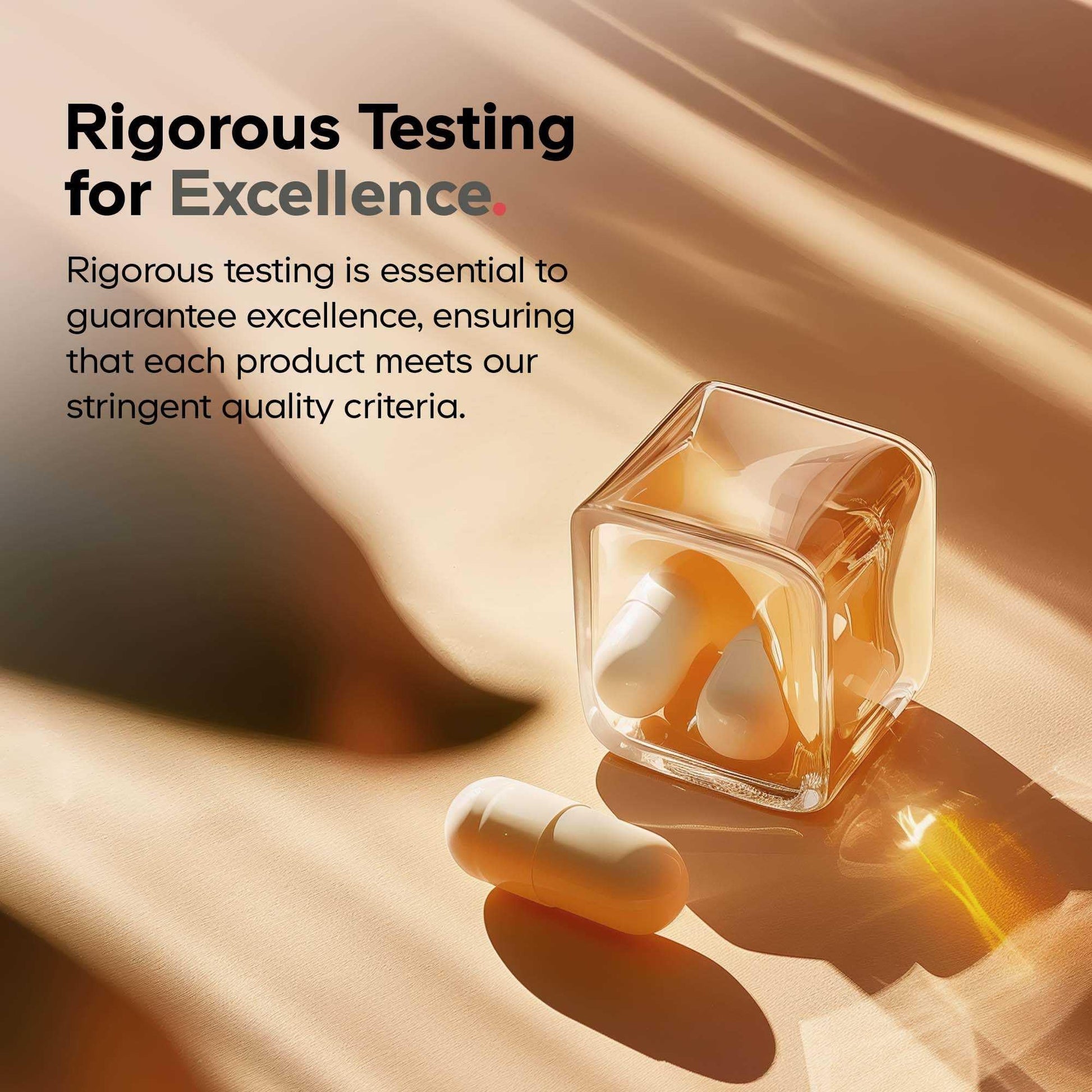 Codeage Methylated Multivitamin Supplement - B-Vitamin, Vitamins A, C, D, E, K2, B12 Methylcobalamin - L-Methylfolate - Magnesium, CoQ10, DIM, Probiotics, Benfotiamine, Lithium, Calcium - 90 Capsules CodeageBuy Supplements Australia