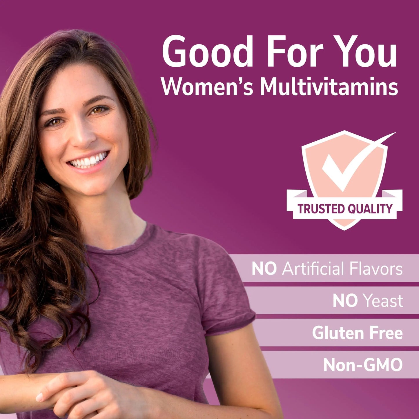 21st Century Sentry Women Multivitamin Tablets, 120 Count 21st CenturyBuy Supplements Australia