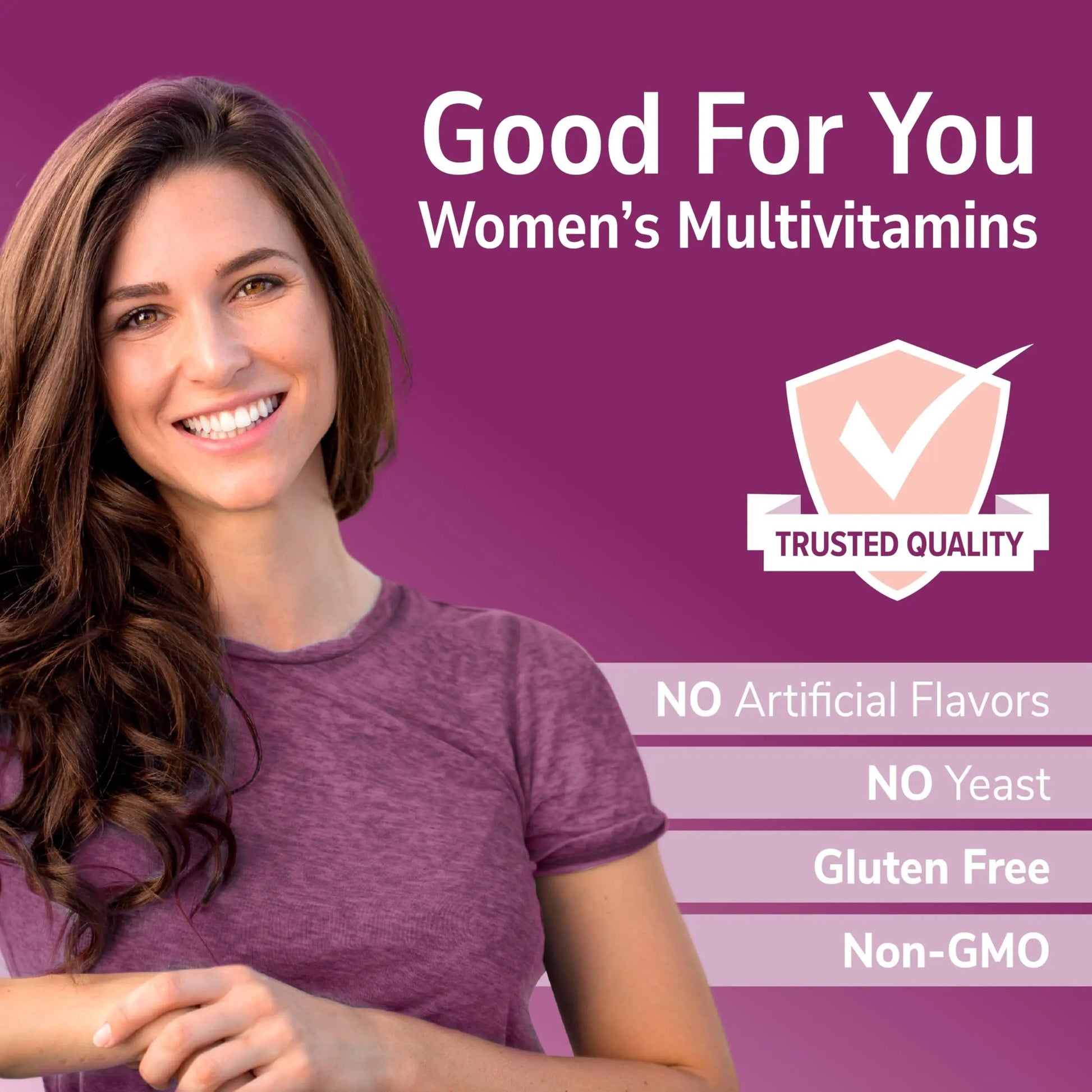 21st Century Sentry Women Multivitamin Tablets, 120 Count 21st CenturyBuy Supplements Australia