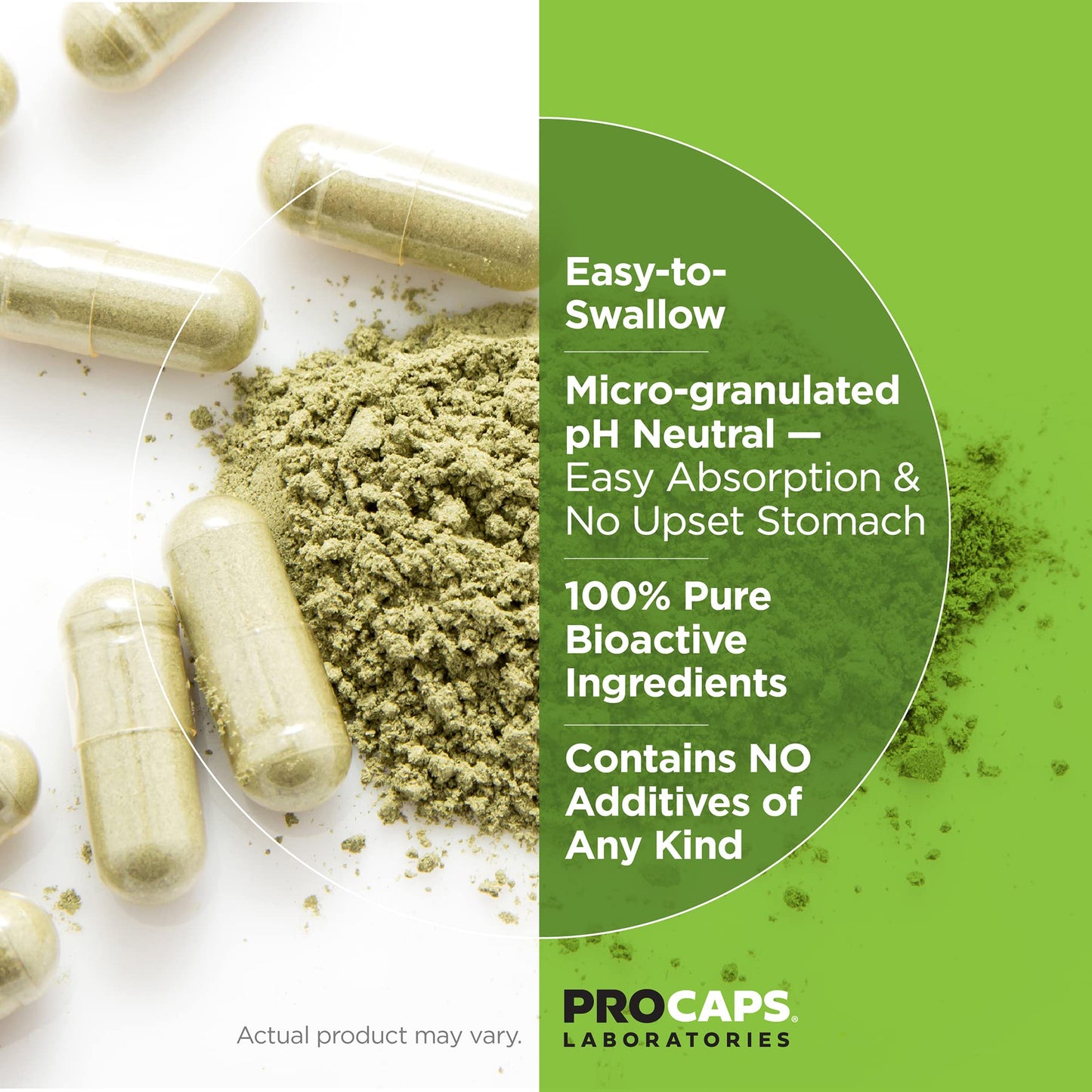ANDREW LESSMAN Urgent Energy 60 Capsules – Provides a Safe, Healthy Means of Enhan ANDREW LESSMANBuy Supplements Australia