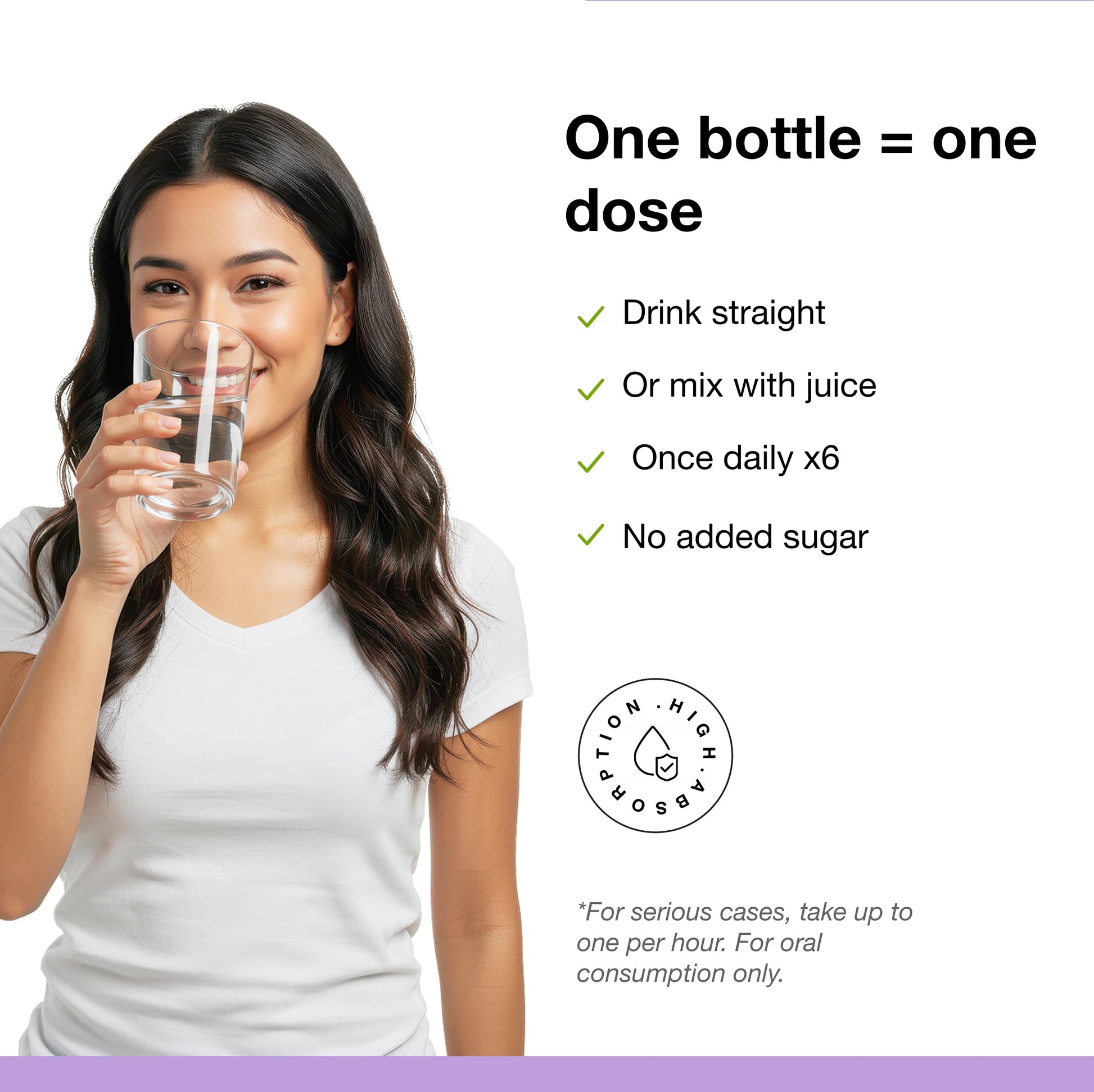 Dr. Schulze's Herbal Shot | Organic Extract | Gluten-Free & Non-GMO for Immune System Support | Total 9 Fl. Oz. | 6 Servings Dr. Schulze'sBuy Supplements Australia