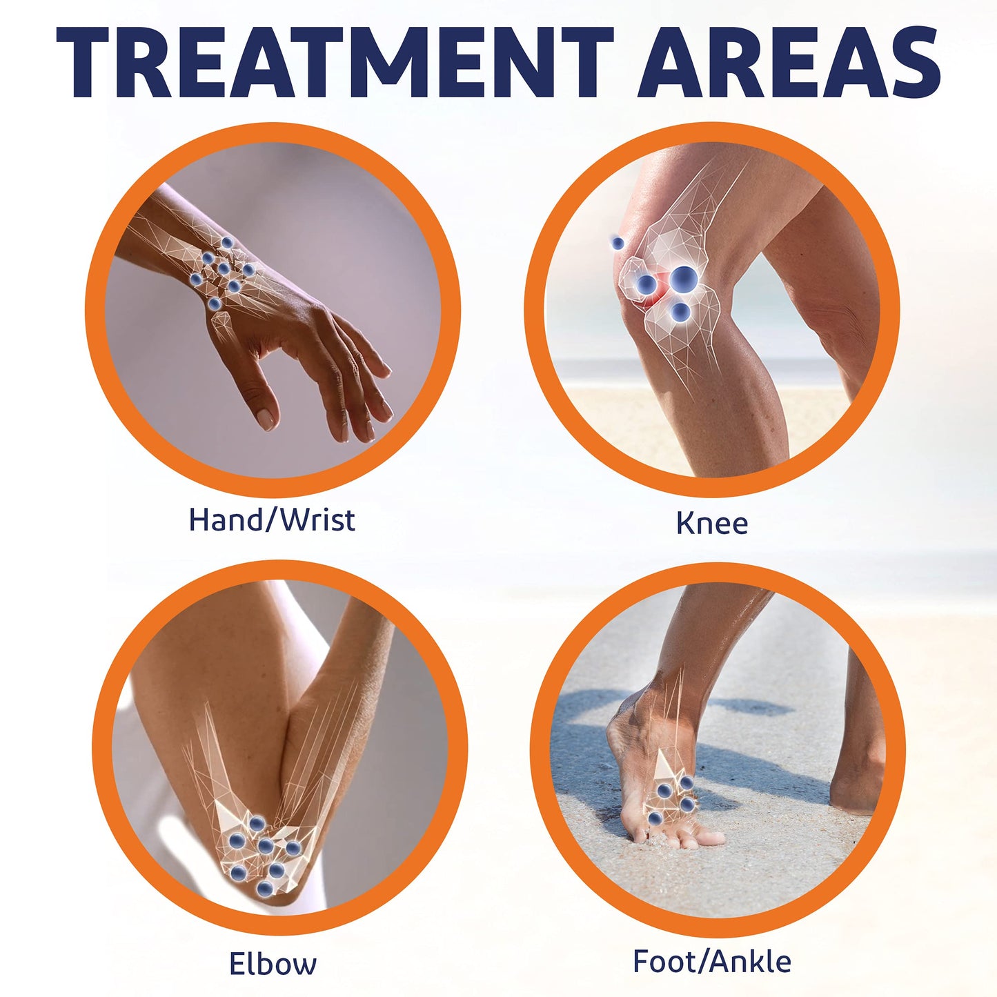 Voltaren Arthritis Pain Gel for Powerful Topical Arthritis Pain Relief, No Prescription VOLTARENBuy Supplements Australia