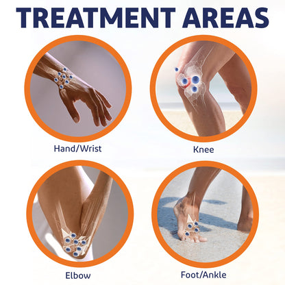 Voltaren Arthritis Pain Gel for Powerful Topical Arthritis Pain Relief, No Prescription VOLTARENBuy Supplements Australia
