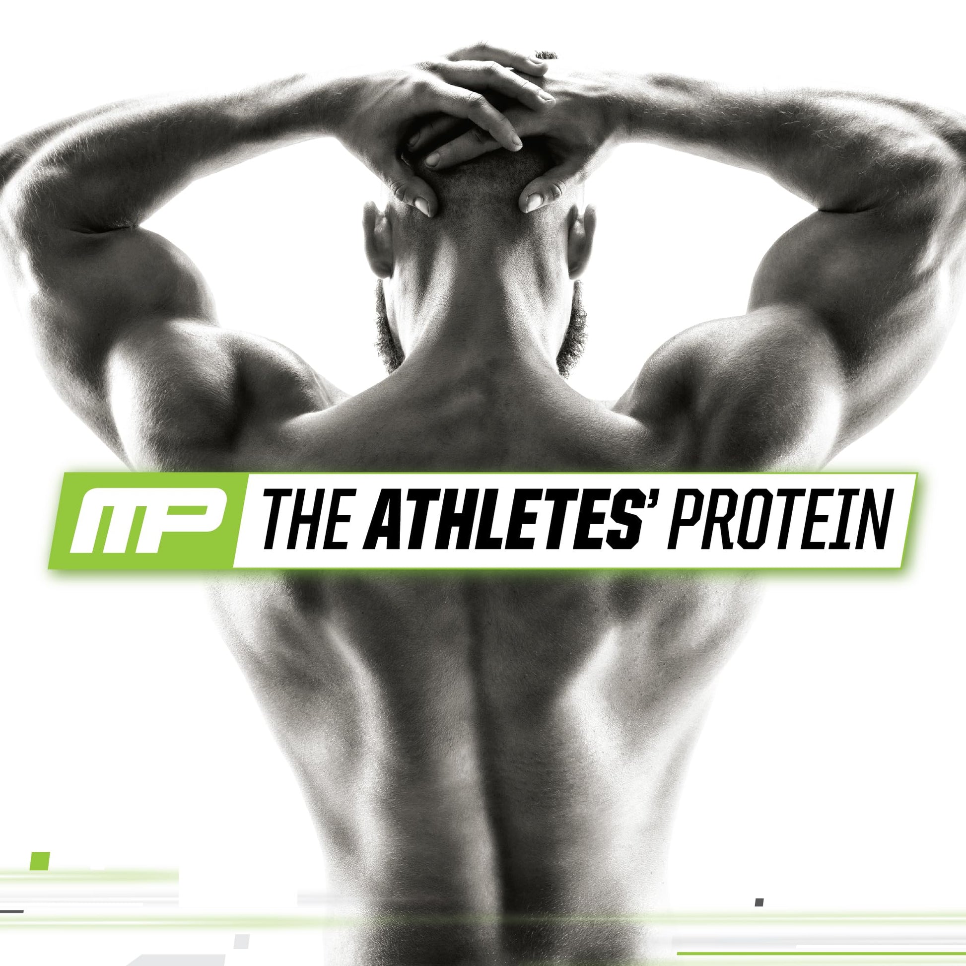 MusclePharm Combat Protein Powder, Banana Cream - 4 lb - Gluten Free - 52 Servings Muscle PharmBuy Supplements Australia